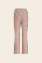 Afbeelding in Gallery-weergave laden, Legging Sady

