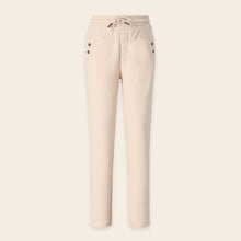 Afbeelding in Gallery-weergave laden, Pants Snooze
