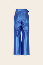 Afbeelding in Gallery-weergave laden, Pants Simona
