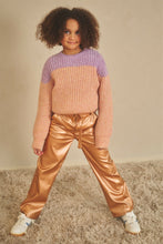 Afbeelding in Gallery-weergave laden, Pants Simona
