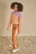 Afbeelding in Gallery-weergave laden, Pants Simona
