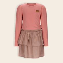 Afbeelding in Gallery-weergave laden, Dress Moran
