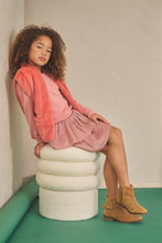 Afbeelding in Gallery-weergave laden, Dress Moran
