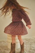 Afbeelding in Gallery-weergave laden, Dress Miron
