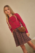 Afbeelding in Gallery-weergave laden, Dress Morly
