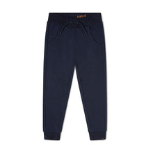 Cargar imagen en el visor de la galería, Broek WN903
