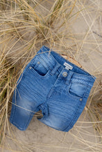 Charger l&#39;image dans la galerie, Broek WN924
