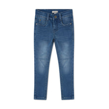 Charger l&#39;image dans la galerie, Broek WN924
