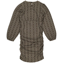 Lade das Bild in den Galerie-Viewer, Dress Nadia
