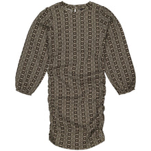 Lade das Bild in den Galerie-Viewer, Dress Nadia
