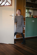 Lade das Bild in den Galerie-Viewer, Dress Nadia
