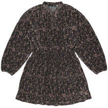 Lade das Bild in den Galerie-Viewer, Dress Nadine
