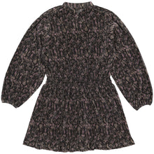 Lade das Bild in den Galerie-Viewer, Dress Nadine
