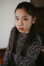 Lade das Bild in den Galerie-Viewer, Dress Nadine
