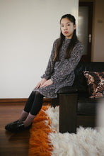 Lade das Bild in den Galerie-Viewer, Dress Nadine
