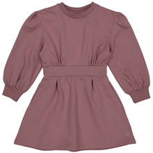 Lade das Bild in den Galerie-Viewer, Dress Nadja
