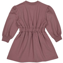 Lade das Bild in den Galerie-Viewer, Dress Nadja
