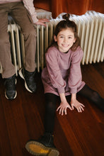 Lade das Bild in den Galerie-Viewer, Dress Nadja
