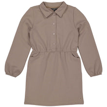 Lade das Bild in den Galerie-Viewer, Dress Naela
