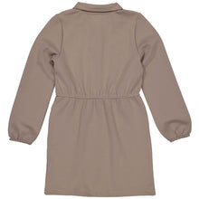 Lade das Bild in den Galerie-Viewer, Dress Naela
