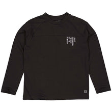 Lade das Bild in den Galerie-Viewer, Longsleeve Nael
