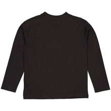 Lade das Bild in den Galerie-Viewer, Longsleeve Nael
