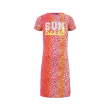 Charger l&#39;image dans la galerie, Dress Dahlia
