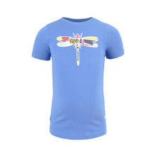 Cargar imagen en el visor de la galería, T-shirt Dagmar
