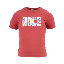 Cargar imagen en el visor de la galería, T-shirt Delylah
