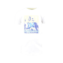Cargar imagen en el visor de la galería, T-shirt Daan
