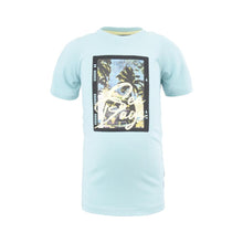 Cargar imagen en el visor de la galería, T-shirt Damian
