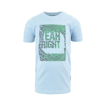 Cargar imagen en el visor de la galería, T-shirt Diyon
