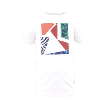 Cargar imagen en el visor de la galería, T-shirt Dennis
