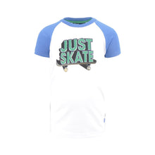 Cargar imagen en el visor de la galería, T-shirt Diam
