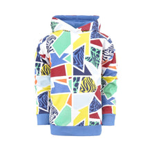 Cargar imagen en el visor de la galería, Hoodie Dallas

