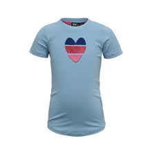 Cargar imagen en el visor de la galería, T-shirt Nura
