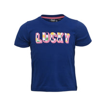 Cargar imagen en el visor de la galería, T-shirt Noleste
