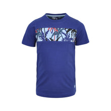 Cargar imagen en el visor de la galería, T-shirt Niels
