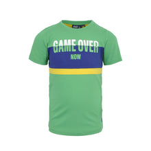 Cargar imagen en el visor de la galería, T-shirt Noah
