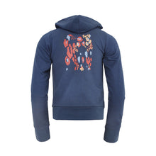 Lade das Bild in den Galerie-Viewer, Hoodie Ilja
