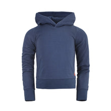 Lade das Bild in den Galerie-Viewer, Hoodie Ilja
