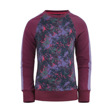 Lade das Bild in den Galerie-Viewer, Sweater Inge
