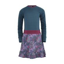 Afbeelding in Gallery-weergave laden, Dress Ingelise
