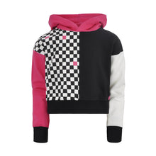 Lade das Bild in den Galerie-Viewer, Hoodie Isabella
