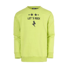Lade das Bild in den Galerie-Viewer, Sweater Irmin
