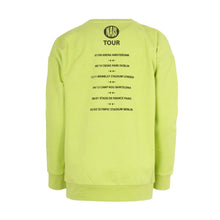 Lade das Bild in den Galerie-Viewer, Sweater Irmin
