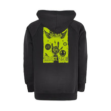 Lade das Bild in den Galerie-Viewer, Hoodie Ischa
