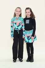Afbeelding in Gallery-weergave laden, Longsleeve Zsazsa
