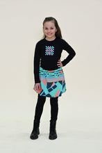 Afbeelding in Gallery-weergave laden, Longsleeve Zuse
