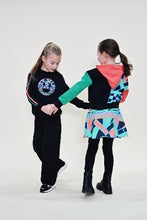Afbeelding in Gallery-weergave laden, Skirt Zesla
